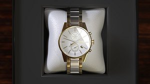 watch