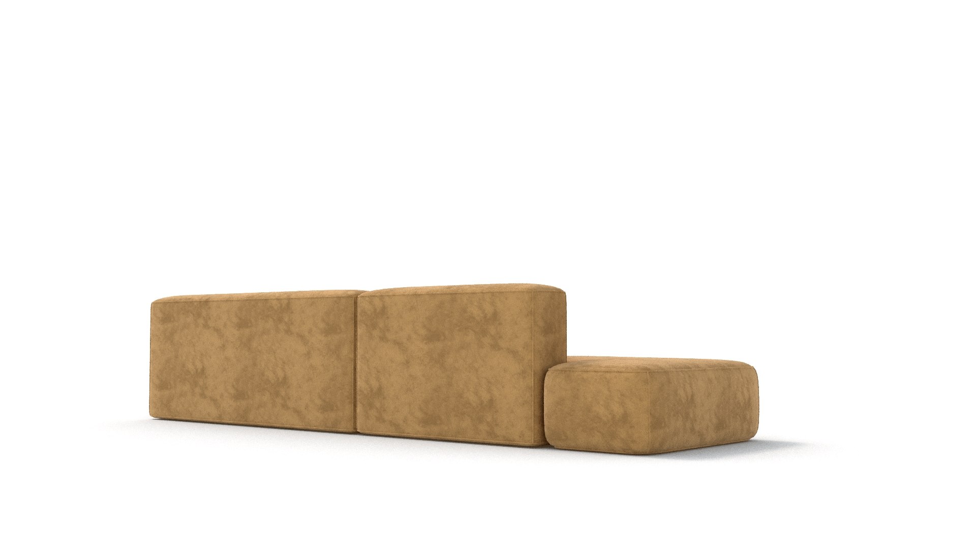3D Sofa 12 https://p.turbosquid.com/ts-thumb/rk/z6Z7VO/u1/product_05/jpg/1696873488/1920x1080/fit_q87/af77340f7a7a76f733cbfa58ee4c5d935ce374d2/product_05.jpg