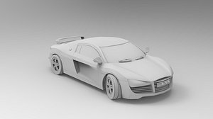 Audi2008
