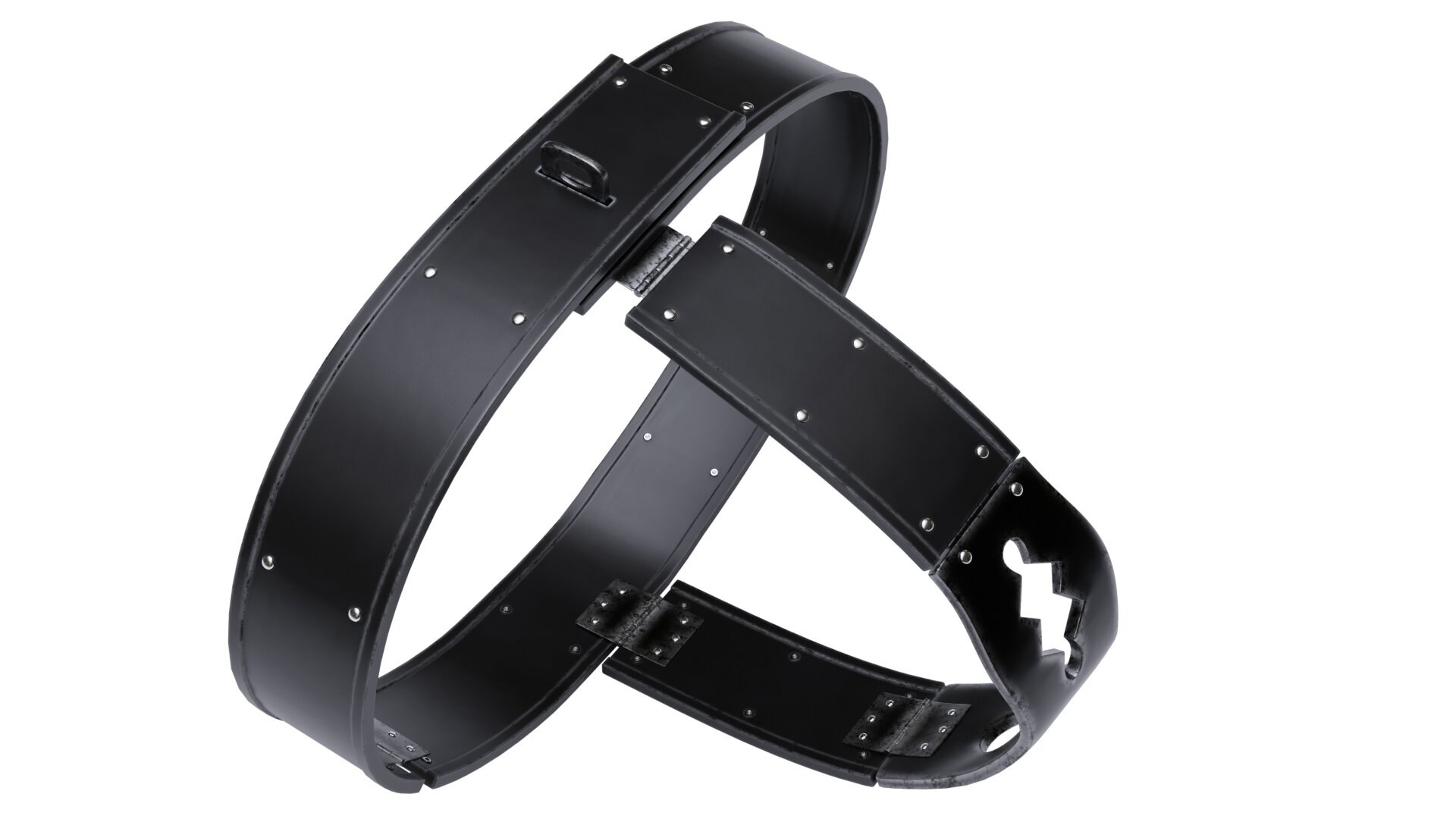 medieval female chastity belt 3D model https://p.turbosquid.com/ts-thumb/rl/1z3JUV/0o/0001/jpg/1614430295/1920x1080/fit_q87/09e3c505b0126dad568b19d6e5f3d76776a91d44/0001.jpg