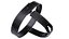 Female Chastity Belt