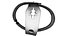 Female Chastity Belt