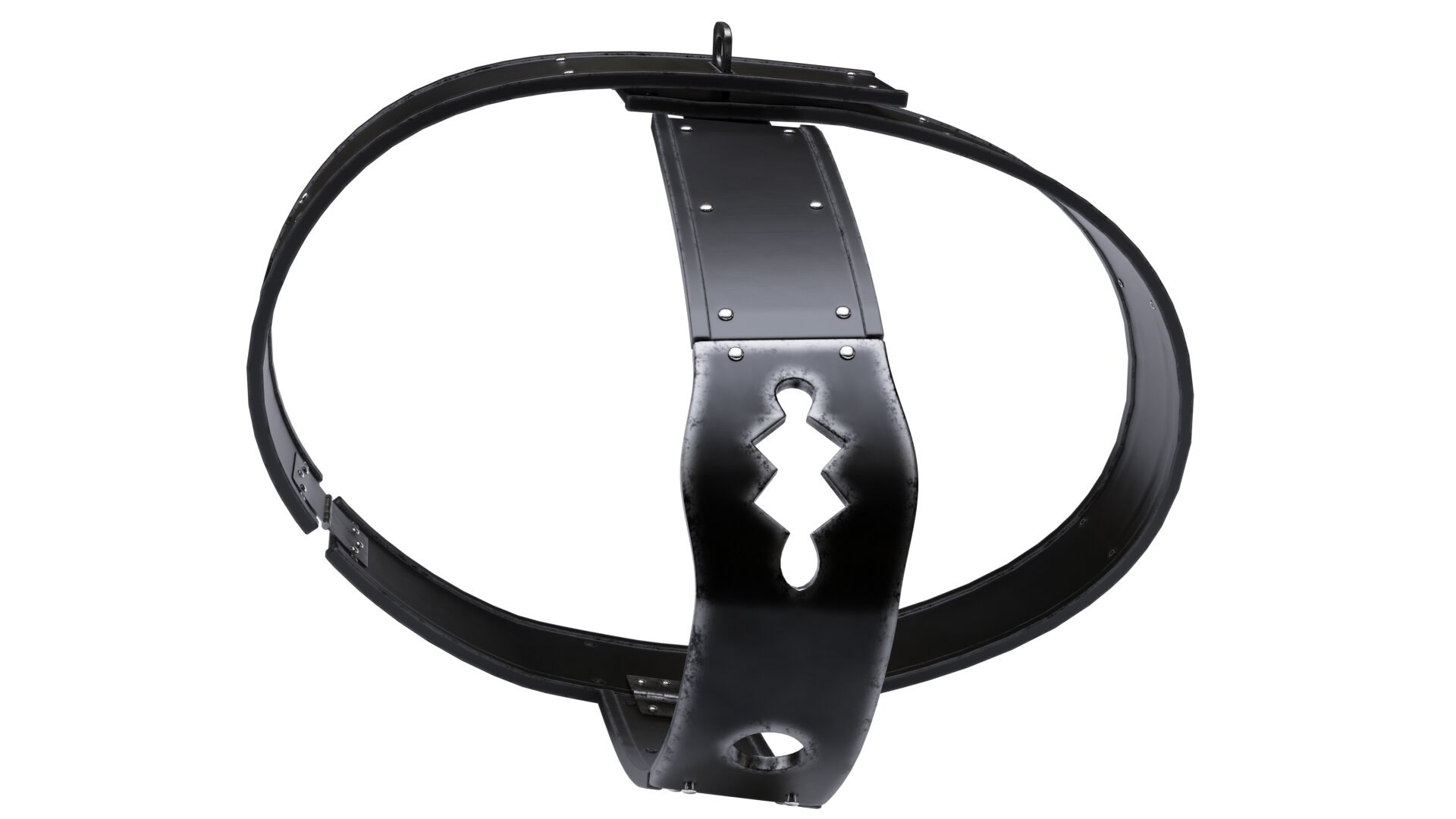 medieval female chastity belt 3D model https://p.turbosquid.com/ts-thumb/rl/1z3JUV/5U/0002/jpg/1614430295/1920x1080/fit_q87/7f270cdcd947a7b63d3bd15506346b17154cabf1/0002.jpg