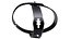 Female Chastity Belt