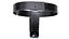Female Chastity Belt