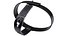 Female Chastity Belt