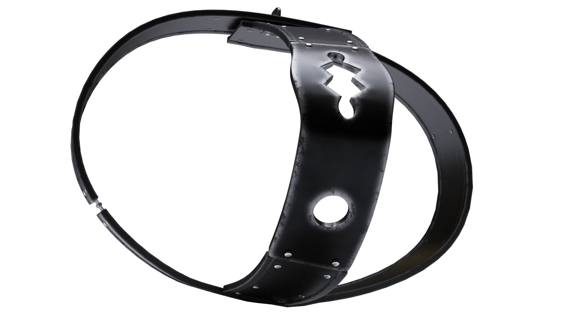medieval female chastity belt 3D model https://p.turbosquid.com/ts-thumb/rl/1z3JUV/G4/0007/jpg/1614430306/1920x1080/fit_q87/7c81d2f155cec1e6cb367aa8a88abfc9ac93680b/0007.jpg