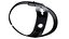 Female Chastity Belt