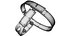 Female Chastity Belt