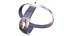 Female Chastity Belt
