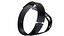Female Chastity Belt