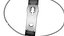 Female Chastity Belt