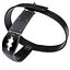 Female Chastity Belt