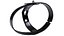 Female Chastity Belt