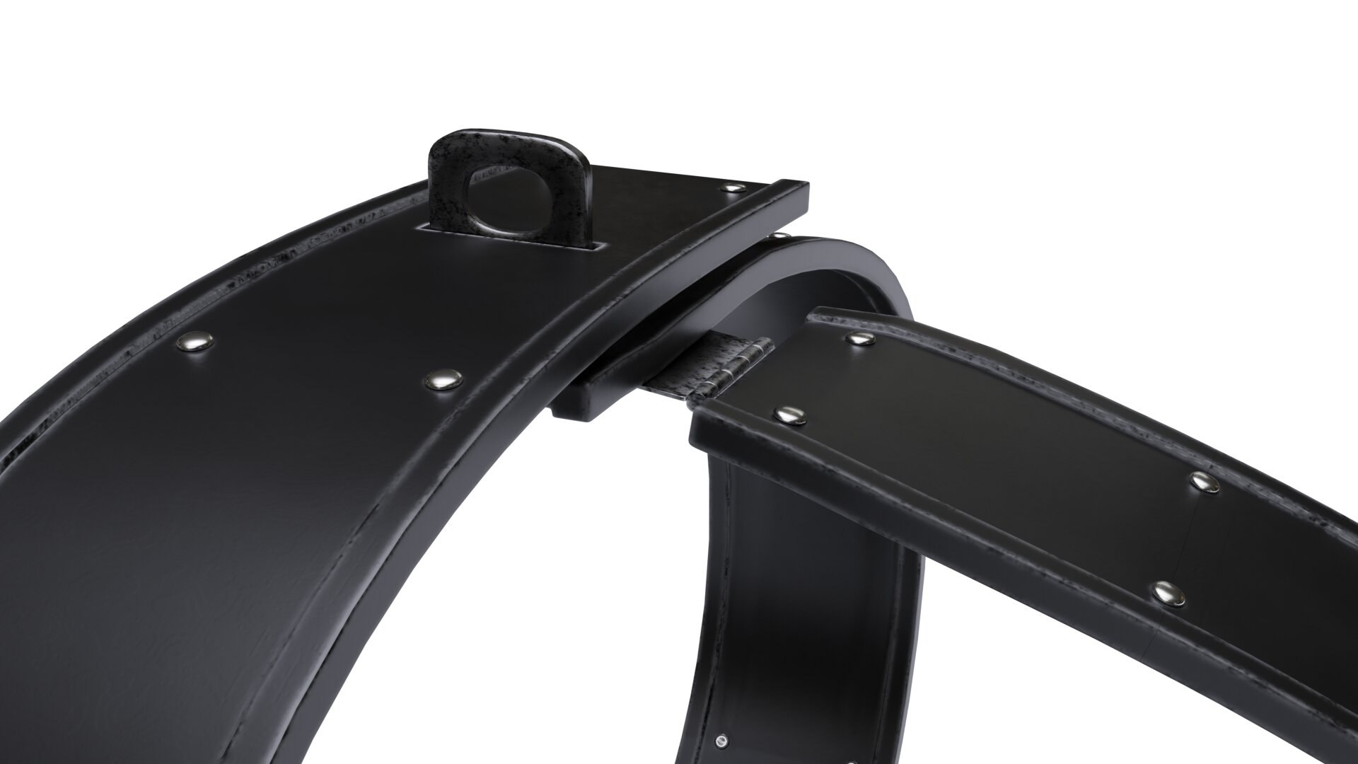 medieval female chastity belt 3D model https://p.turbosquid.com/ts-thumb/rl/1z3JUV/qg/0009/jpg/1614430309/1920x1080/fit_q87/af50024a6d193bcd26ed38e31eea4b2848440bb5/0009.jpg