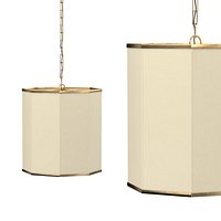 Laban Hanging Shade