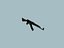 bp ak47