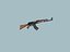 bp ak47