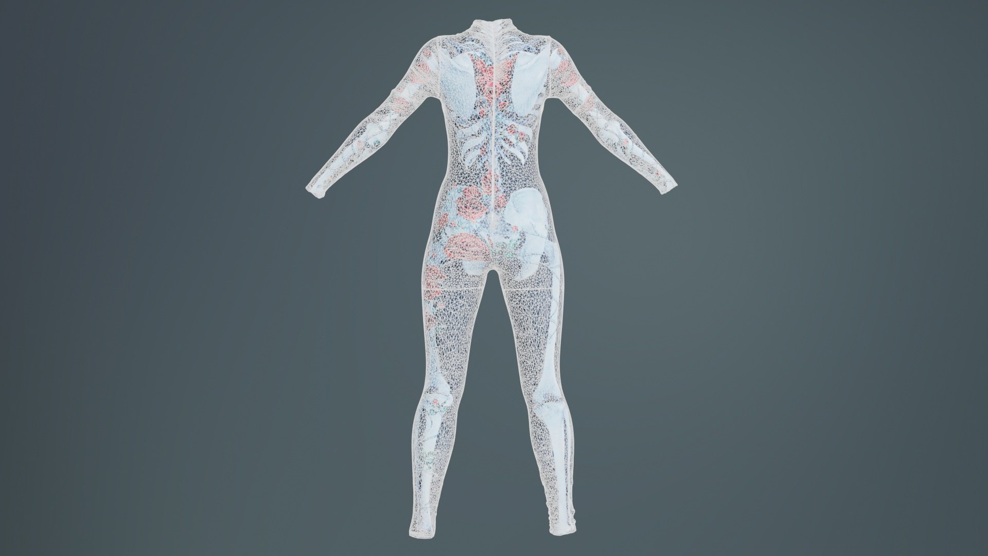 3D Rose Skeleton Catsuit Remastered https://p.turbosquid.com/ts-thumb/rl/4FHBZS/oB/rose_skeleton_catsuit_10/jpg/1740254433/1920x1080/fit_q87/c50b2f4f8b3b5c7f8a4957d636eb4bb2ee236b17/rose_skeleton_catsuit_10.jpg