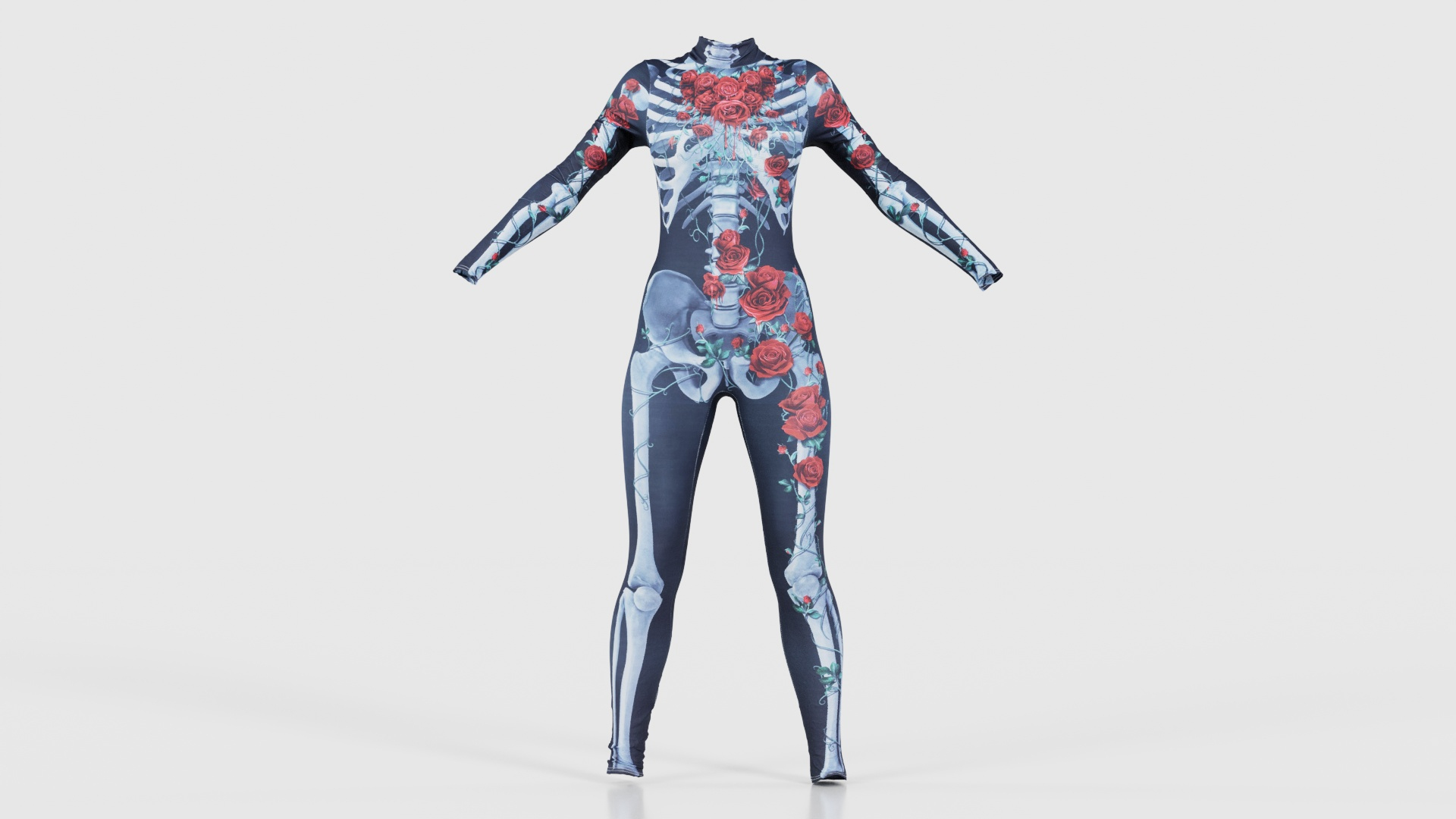 3D Rose Skeleton Catsuit Remastered https://p.turbosquid.com/ts-thumb/rl/4FHBZS/vD/rose_skeleton_catsuit_z_turntable/jpg/1740254445/1920x1080/turn_fit_q99/9aae0f4cea951aa4ee803b8db39abf2b95099e63/rose_skeleton_catsuit_z_turntable-1.jpg