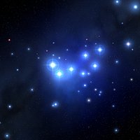 Pleiades