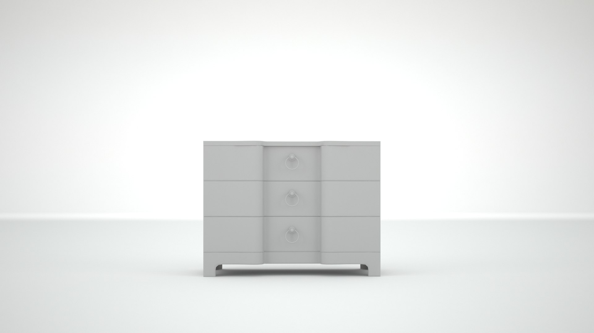 dresser comoda 3D https://p.turbosquid.com/ts-thumb/rl/7K0IVF/8qcLLquY/10000/jpg/1539495016/1920x1080/fit_q87/d3c3608033d1dfe9c3f058404f33b63865608752/10000.jpg