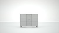 Dresser Comoda