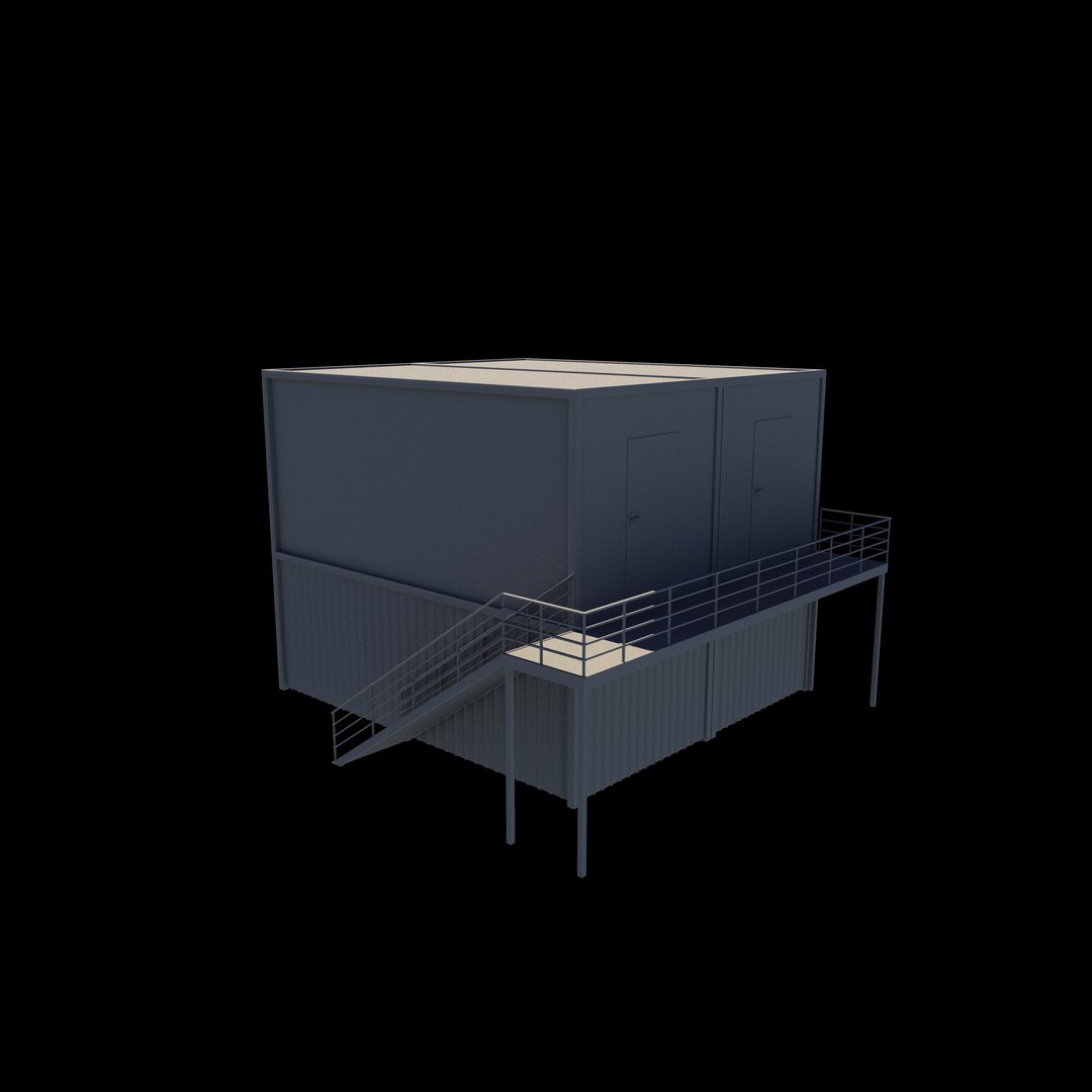 Container stairs 01 3D model 3D https://p.turbosquid.com/ts-thumb/rl/AYDFkS/2Y/containerstairs015/jpg/1791811721/1920x1080/fit_q87/8bc5933f137e703d968bbe25f7278180a138db67/containerstairs015.jpg