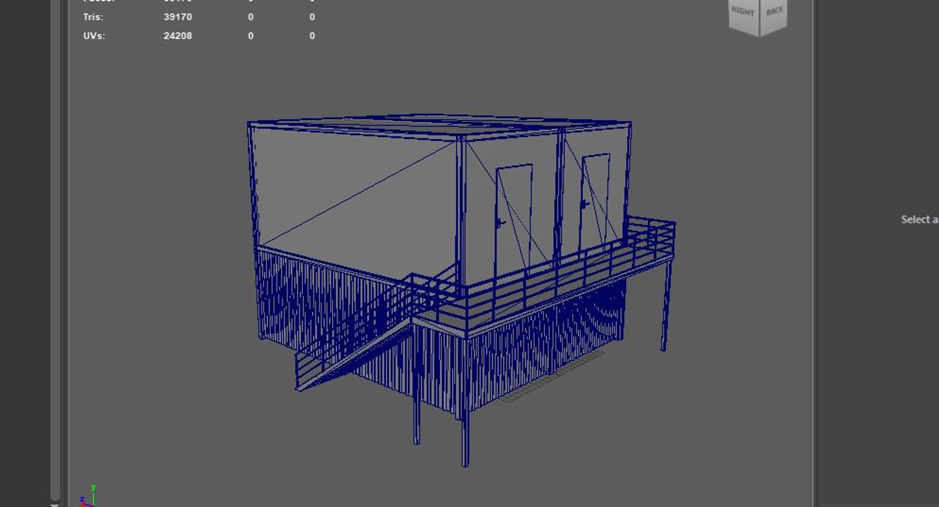 Container stairs 01 3D model 3D https://p.turbosquid.com/ts-thumb/rl/AYDFkS/3D/332/jpg/1791811719/1920x1080/fit_q87/b488ac340b891cca597ecbc1f7e214c749668127/332.jpg