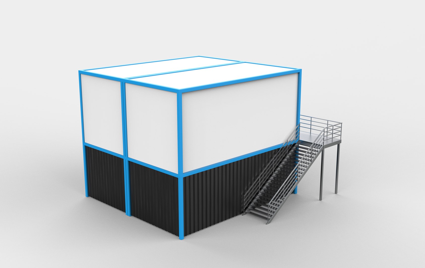 Container stairs 01 3D model 3D https://p.turbosquid.com/ts-thumb/rl/AYDFkS/8m/containerstairs01animation.12235/jpg/1791811711/1920x1080/fit_q87/aa883deb8608fc8d68ccca02d07e68f1ec62cd71/containerstairs01animation.12235.jpg