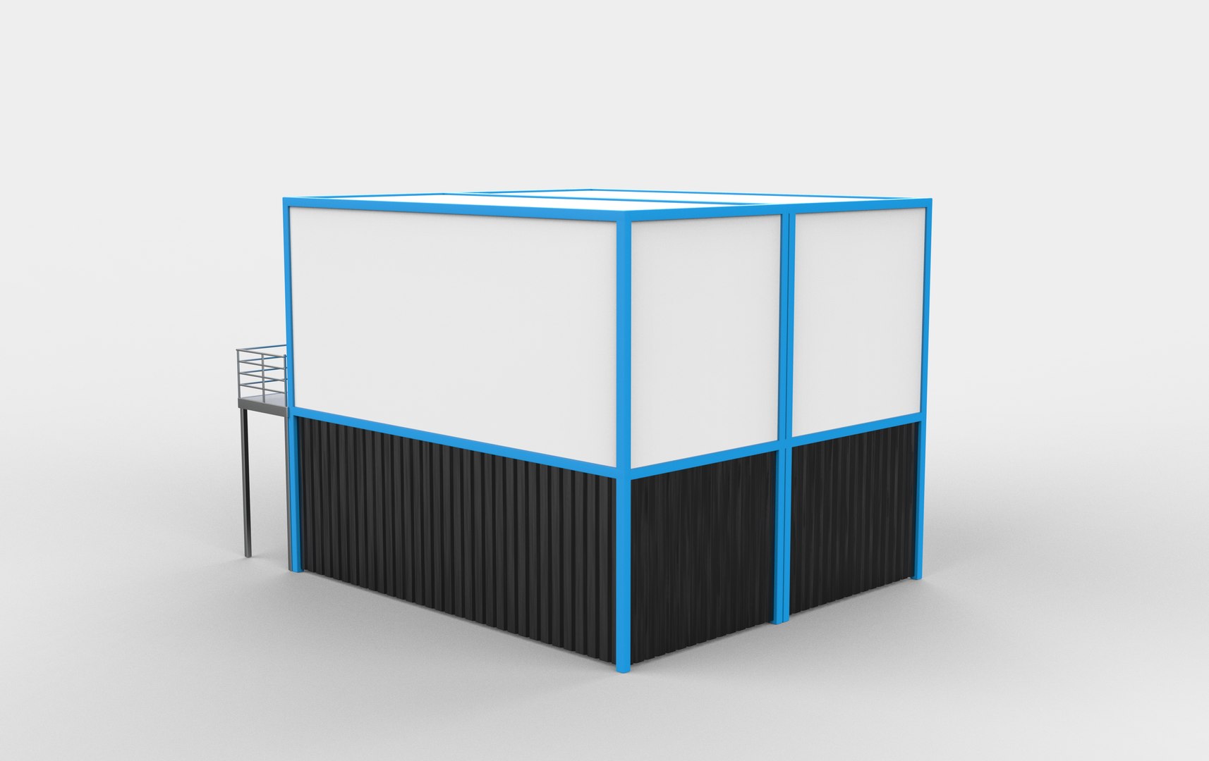 Container stairs 01 3D model 3D https://p.turbosquid.com/ts-thumb/rl/AYDFkS/Ci/containerstairs01animation.12234/jpg/1791811698/1920x1080/fit_q87/52b1293a924ac950eb3c86e9fd4a21b66e847163/containerstairs01animation.12234.jpg
