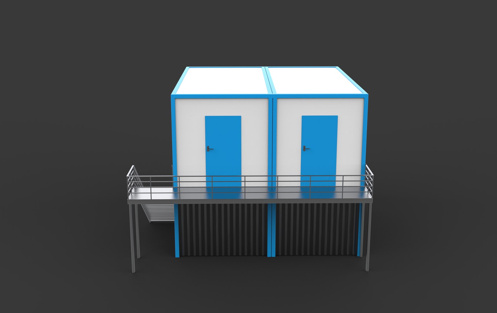 Container stairs 01 3D model 3D https://p.turbosquid.com/ts-thumb/rl/AYDFkS/IB/containerstairs01animation.12237/jpg/1791811716/1920x1080/fit_q87/f44336f247c0cbbb17e5557d79e844aa30598359/containerstairs01animation.12237.jpg