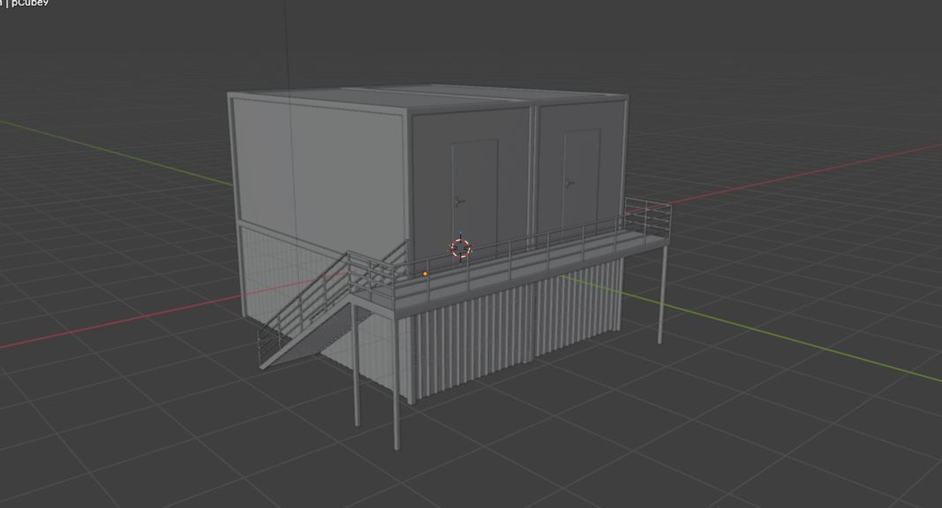 Container stairs 01 3D model 3D https://p.turbosquid.com/ts-thumb/rl/AYDFkS/Vd/331/jpg/1791811718/1920x1080/fit_q87/255640790a7bb7d010bf843a40aa03d9a01635eb/331.jpg