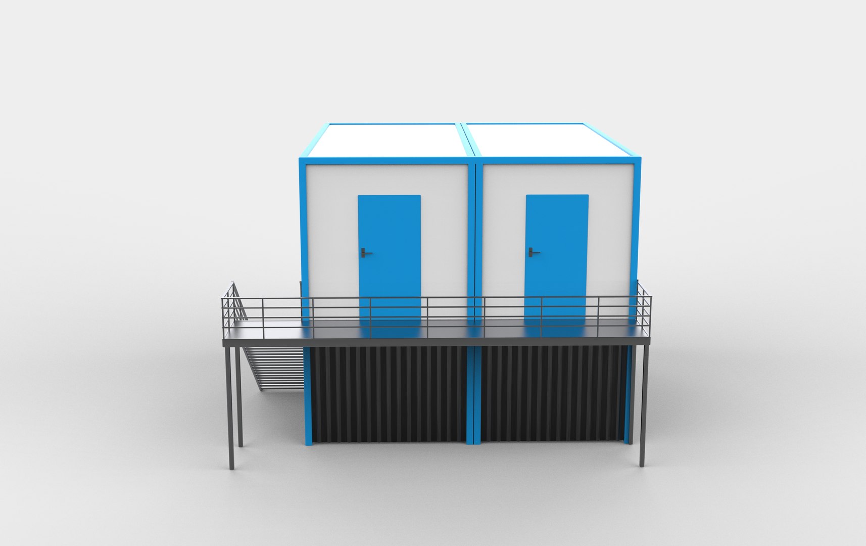 Container stairs 01 3D model 3D https://p.turbosquid.com/ts-thumb/rl/AYDFkS/WI/containerstairs01animation.12232/jpg/1791811700/1920x1080/fit_q87/10e847dd40bfe475cb597da0dab617c262db645c/containerstairs01animation.12232.jpg