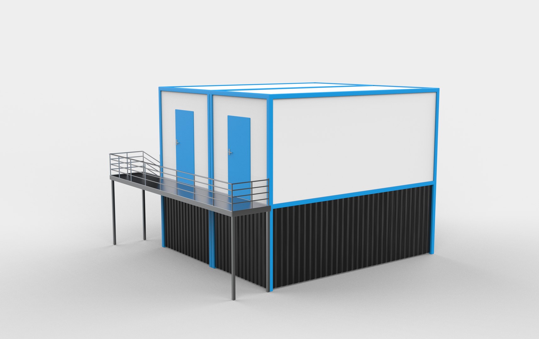 Container stairs 01 3D model 3D https://p.turbosquid.com/ts-thumb/rl/AYDFkS/aH/containerstairs01animation.12233/jpg/1791811697/1920x1080/fit_q87/68af06aef149513f8af042bc8df5d4b80dd73251/containerstairs01animation.12233.jpg