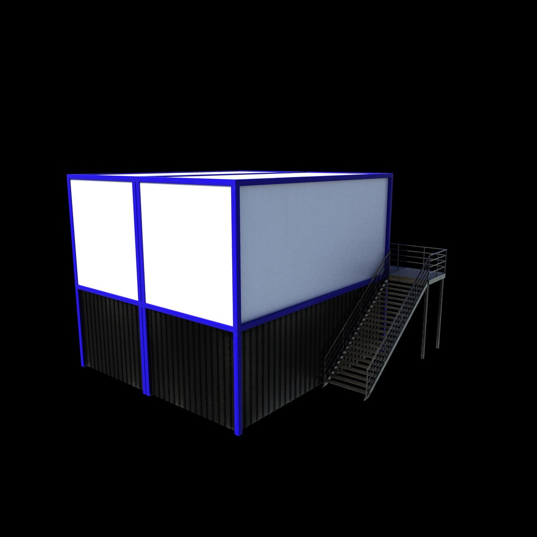 Container stairs 01 3D model 3D https://p.turbosquid.com/ts-thumb/rl/AYDFkS/cU/containerstairs014/jpg/1791811721/1920x1080/fit_q87/9142320b48499d2e2c2858c1de119949e48e47d5/containerstairs014.jpg