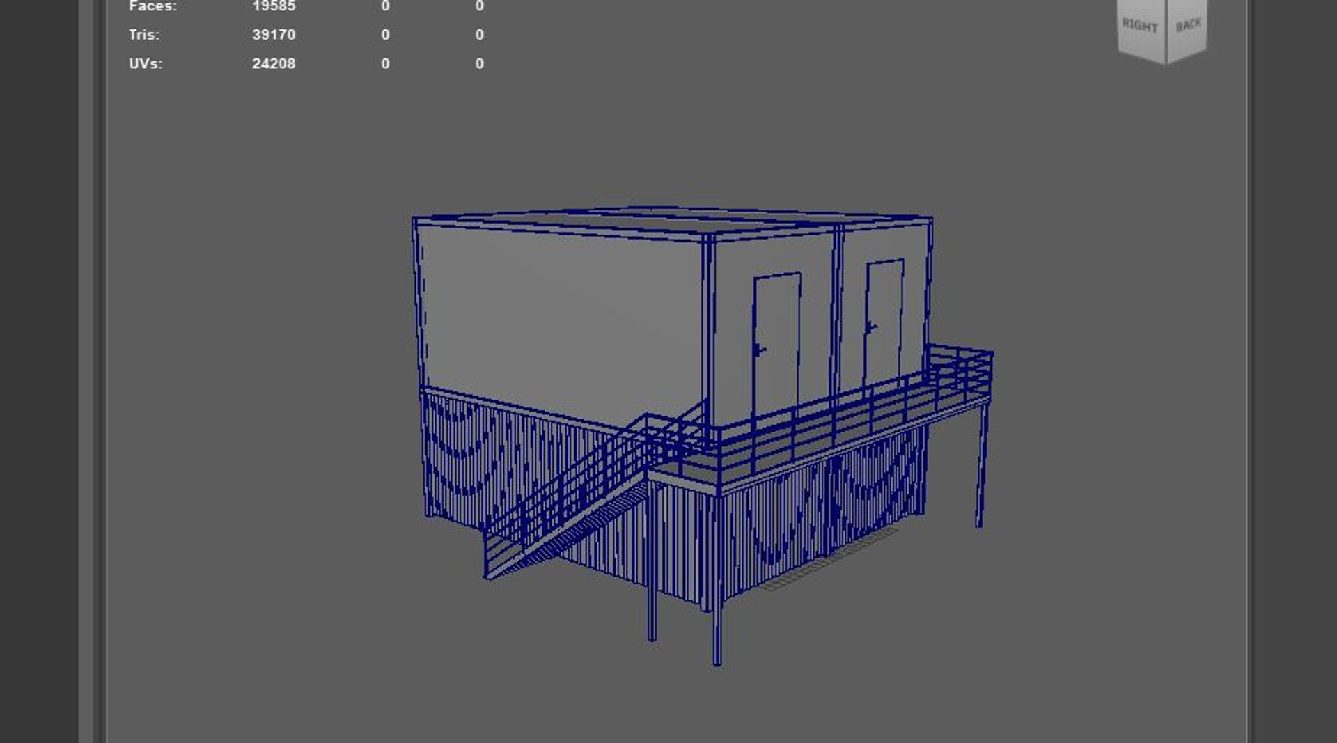 Container stairs 01 3D model 3D https://p.turbosquid.com/ts-thumb/rl/AYDFkS/lS/333/jpg/1791811720/1920x1080/fit_q87/2cb8657fbe4e1119571dc0c38d206cb19c3e83bb/333.jpg