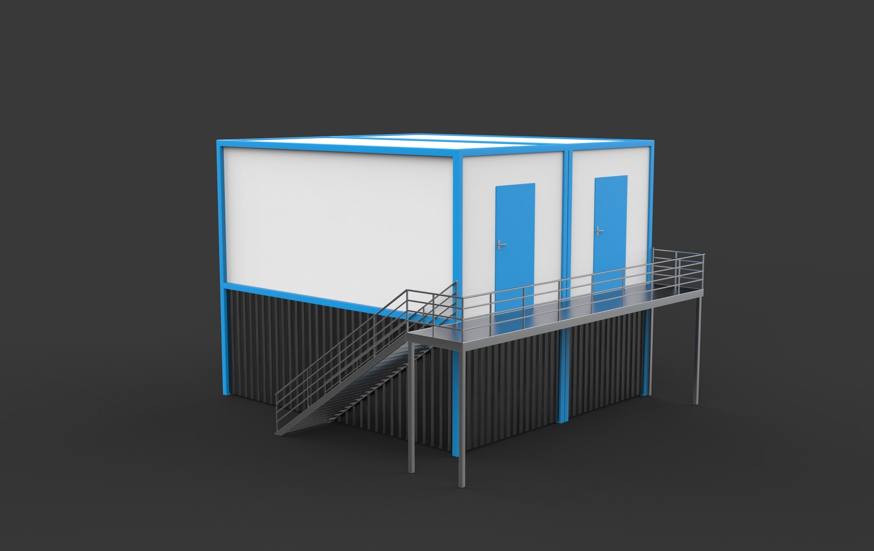 Container stairs 01 3D model 3D https://p.turbosquid.com/ts-thumb/rl/AYDFkS/s8/containerstairs01animation.12236/jpg/1791811705/1920x1080/fit_q87/8ffa6b1bb53153c9760ca722636e6b1273c58c96/containerstairs01animation.12236.jpg