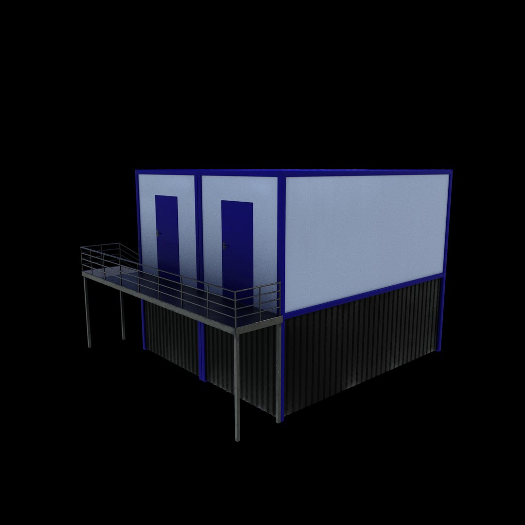 Container stairs 01 3D model 3D https://p.turbosquid.com/ts-thumb/rl/AYDFkS/sq/containerstairs012/jpg/1791811718/1920x1080/fit_q87/5d160d22a7b83ca1c83bc40e5c10d34781ce76e3/containerstairs012.jpg