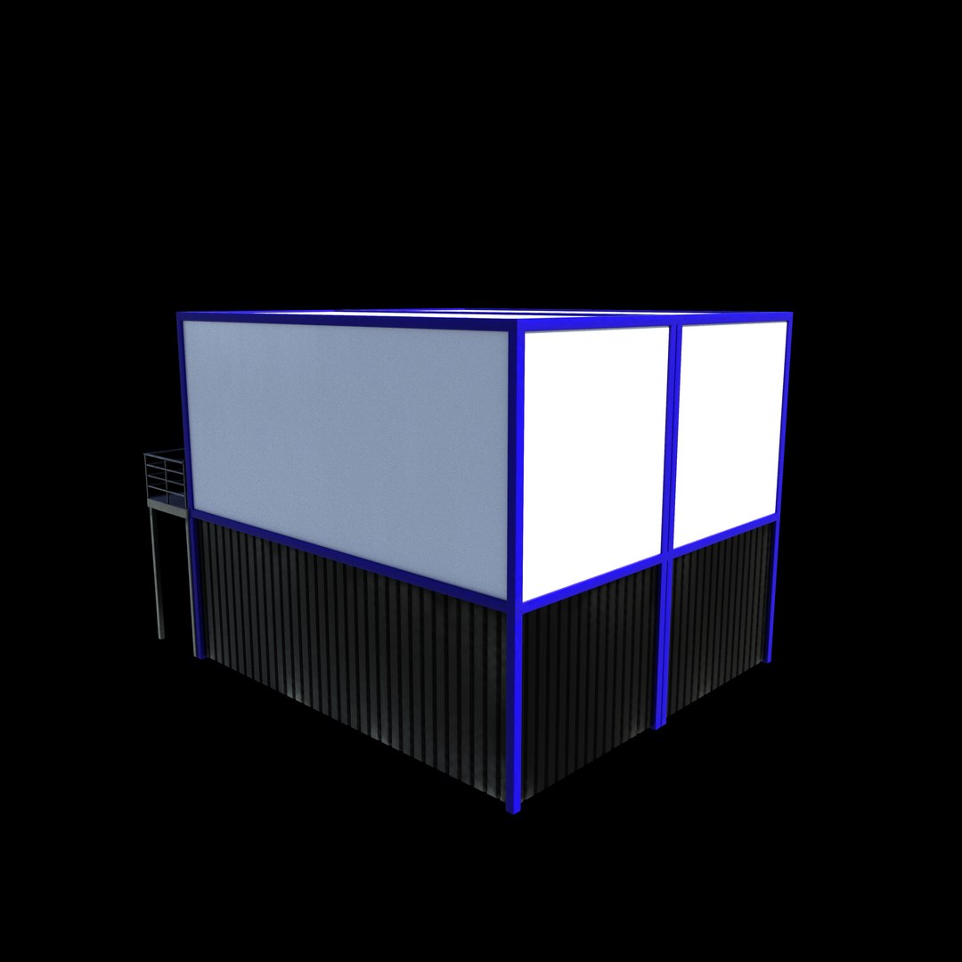 Container stairs 01 3D model 3D https://p.turbosquid.com/ts-thumb/rl/AYDFkS/wG/containerstairs013/jpg/1791811719/1920x1080/fit_q87/643effe5e9897b1a41fa3a3fd36d3b72e3bb99b3/containerstairs013.jpg