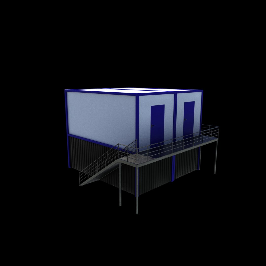 Container stairs 01 3D model 3D https://p.turbosquid.com/ts-thumb/rl/AYDFkS/xX/containerstairs01/jpg/1791811715/1920x1080/fit_q87/f952c347715f3622479c654506779f20089f61ff/containerstairs01.jpg