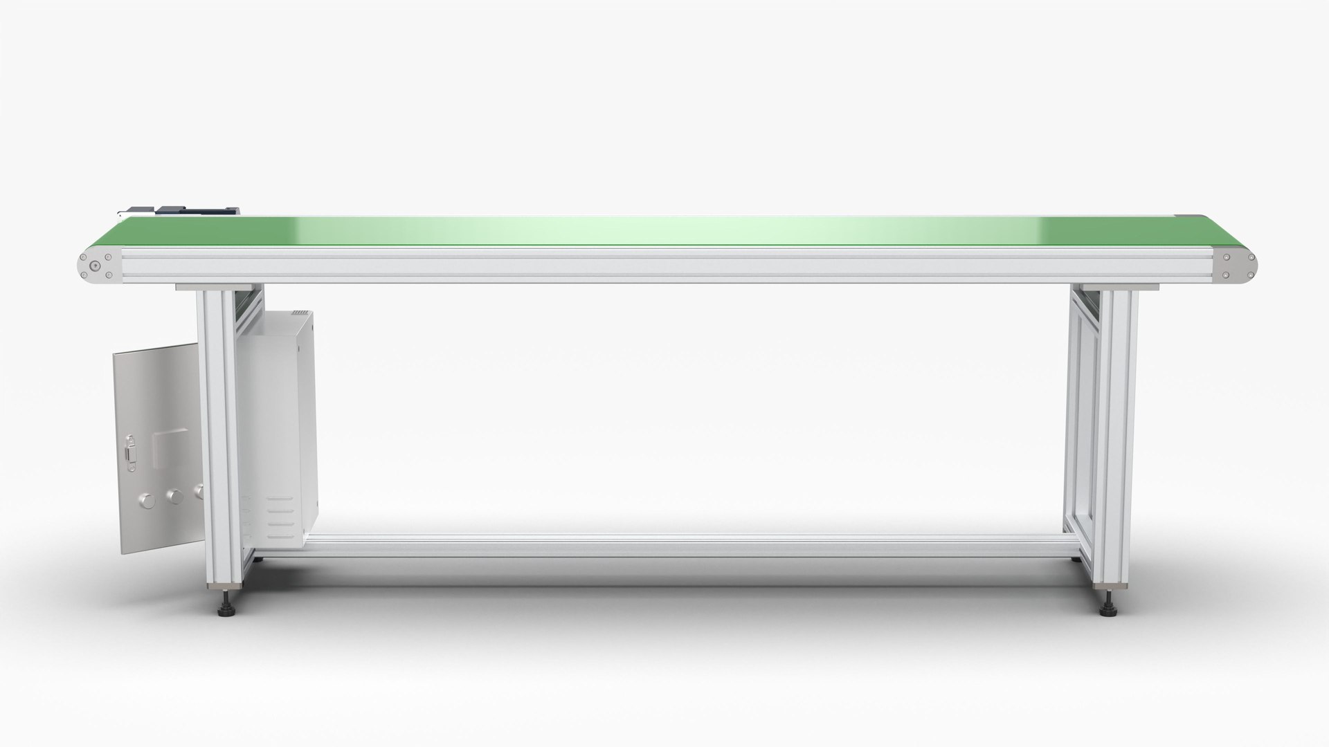 Conveyor Belt Assembly Line 3D https://p.turbosquid.com/ts-thumb/rl/C3x06F/z6/cadlix.74/jpg/1677753619/1920x1080/fit_q87/2490522c1729ad621bd6f890effa7b122c41ff58/cadlix.74.jpg