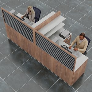 Office 2