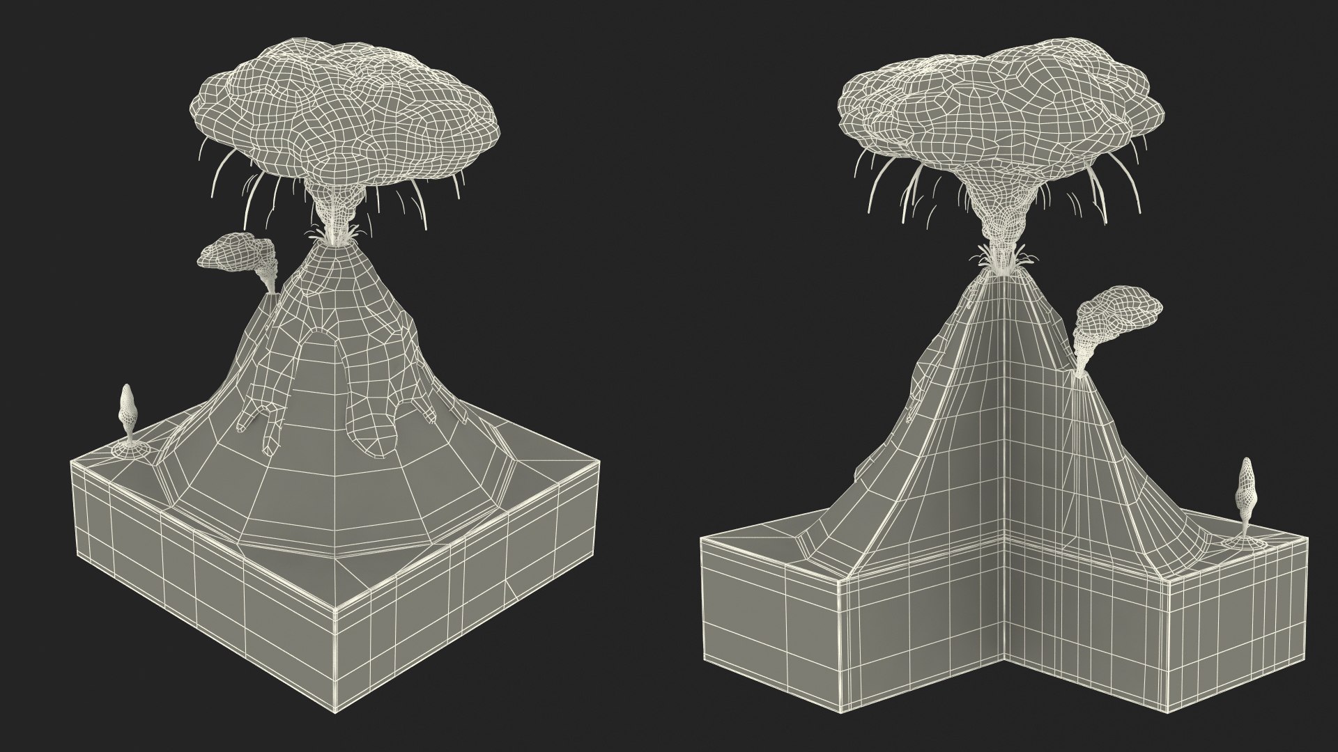 Cross Section of Volcano 3D model https://p.turbosquid.com/ts-thumb/rl/DbZ1xd/0K/crosssectionofvolcanomb3dmodel018/jpg/1722854760/1920x1080/fit_q87/b0c245bd0f325511cafe9fe58688b606812f8445/crosssectionofvolcanomb3dmodel018.jpg