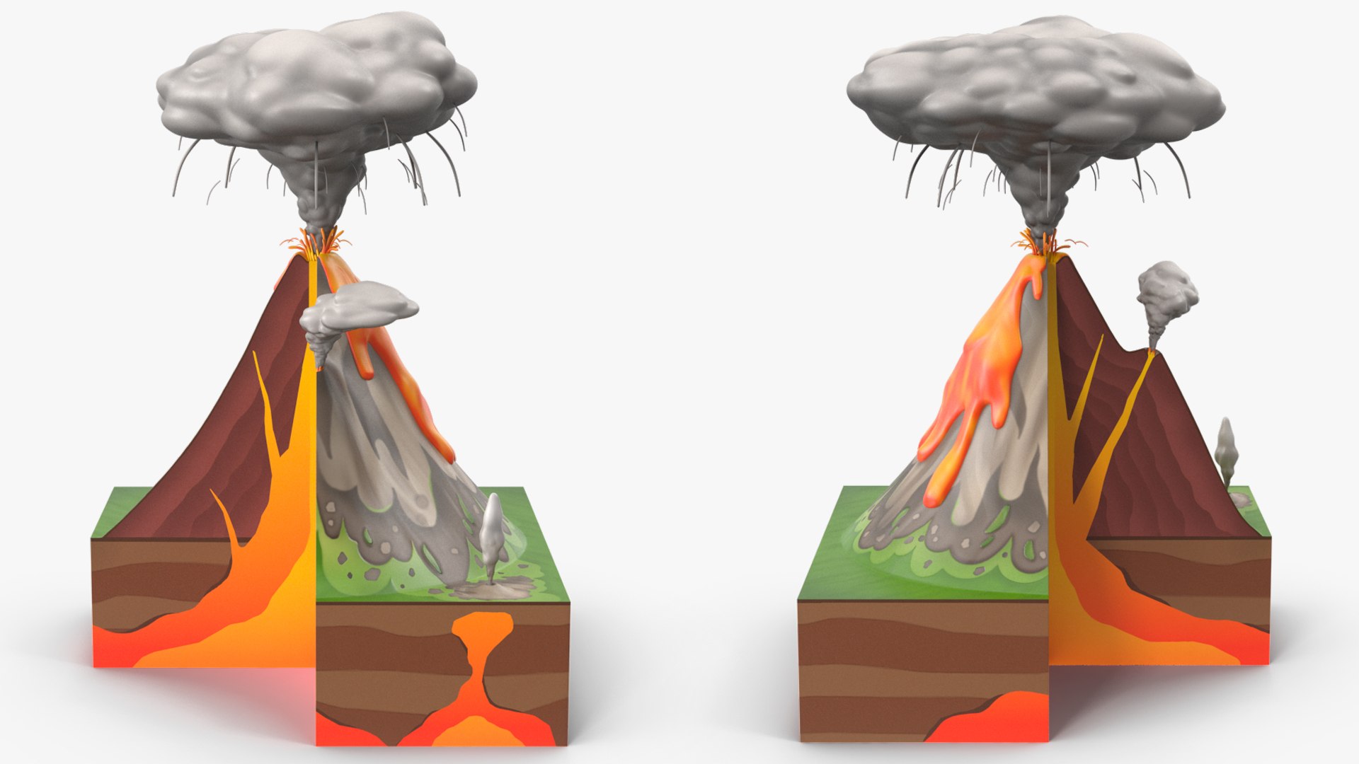 Cross Section of Volcano 3D model https://p.turbosquid.com/ts-thumb/rl/DbZ1xd/1P/crosssectionofvolcanomb3dmodel006/jpg/1722854723/1920x1080/fit_q87/a6c3381f91e67e6867640acefce4c290a2b47065/crosssectionofvolcanomb3dmodel006.jpg