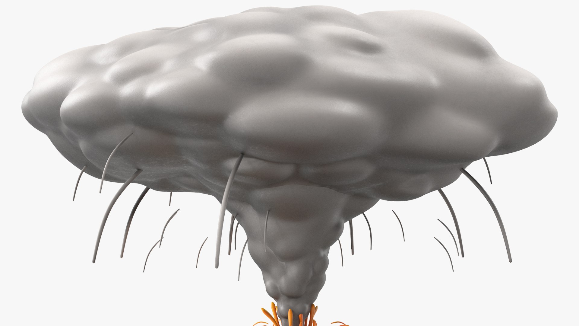 Cross Section of Volcano 3D model https://p.turbosquid.com/ts-thumb/rl/DbZ1xd/AW/crosssectionofvolcanomb3dmodel011/jpg/1722854739/1920x1080/fit_q87/17f86916bdea5f3f40fb663f92315d636fb9ed88/crosssectionofvolcanomb3dmodel011.jpg