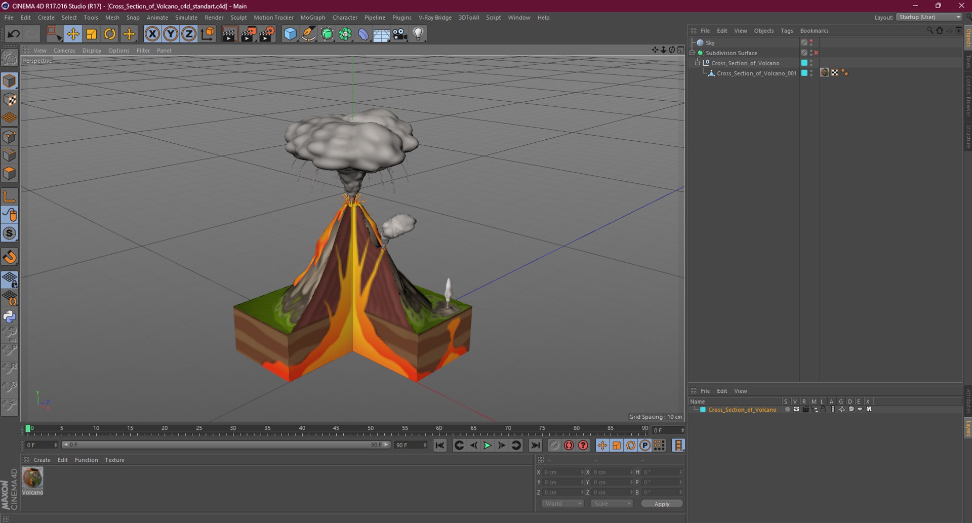 Cross Section of Volcano 3D model https://p.turbosquid.com/ts-thumb/rl/DbZ1xd/Aq/crosssectionofvolcanomb3dmodel023/jpg/1722854777/1920x1080/fit_q87/c5cfd288d562e000b7e2694b2783ad02b42f0c67/crosssectionofvolcanomb3dmodel023.jpg