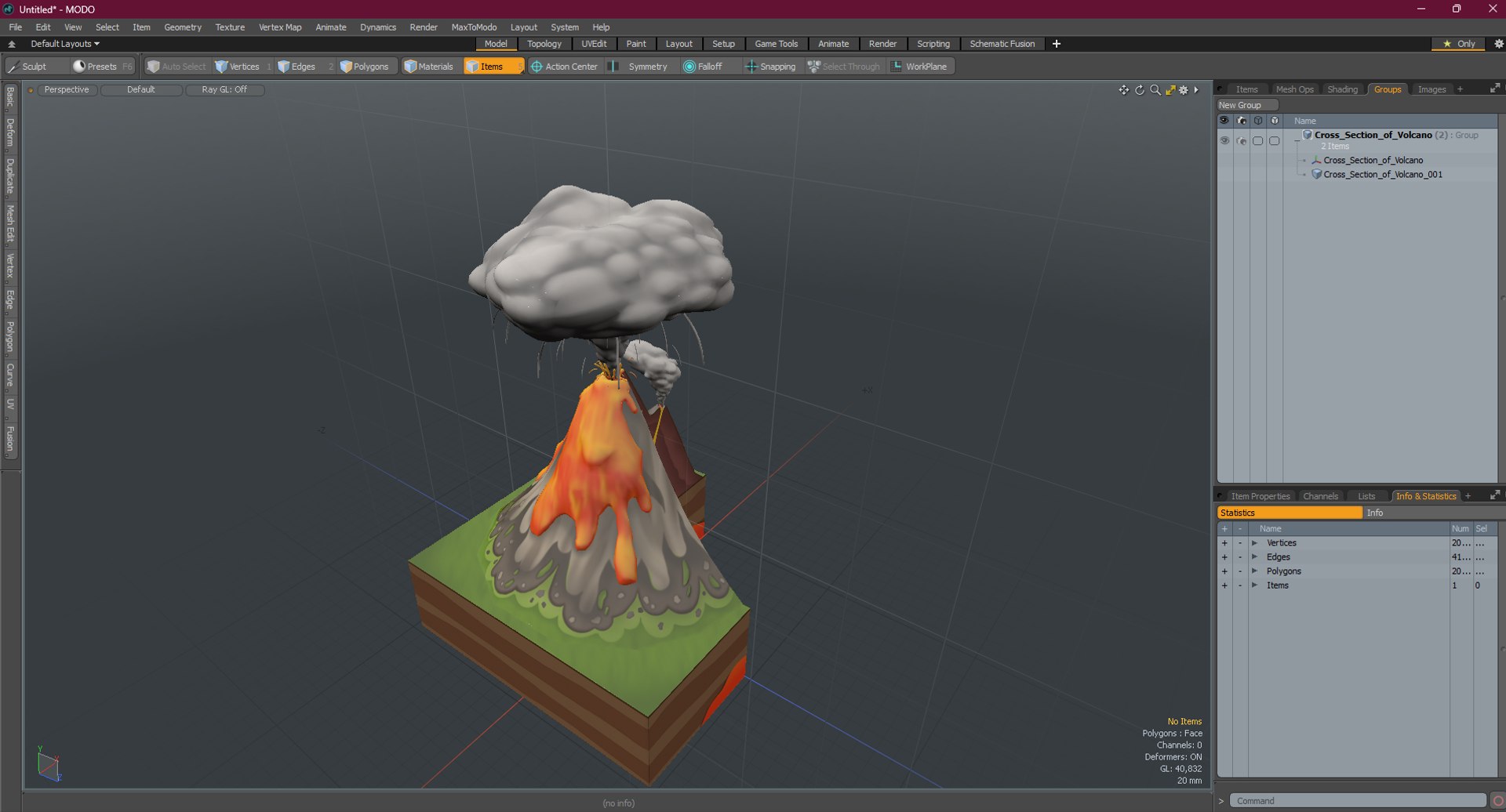 Cross Section of Volcano 3D model https://p.turbosquid.com/ts-thumb/rl/DbZ1xd/Ay/crosssectionofvolcanomb3dmodel022/jpg/1722854774/1920x1080/fit_q87/f92041ad6480e4273fde71aaba24138995ff8bf3/crosssectionofvolcanomb3dmodel022.jpg
