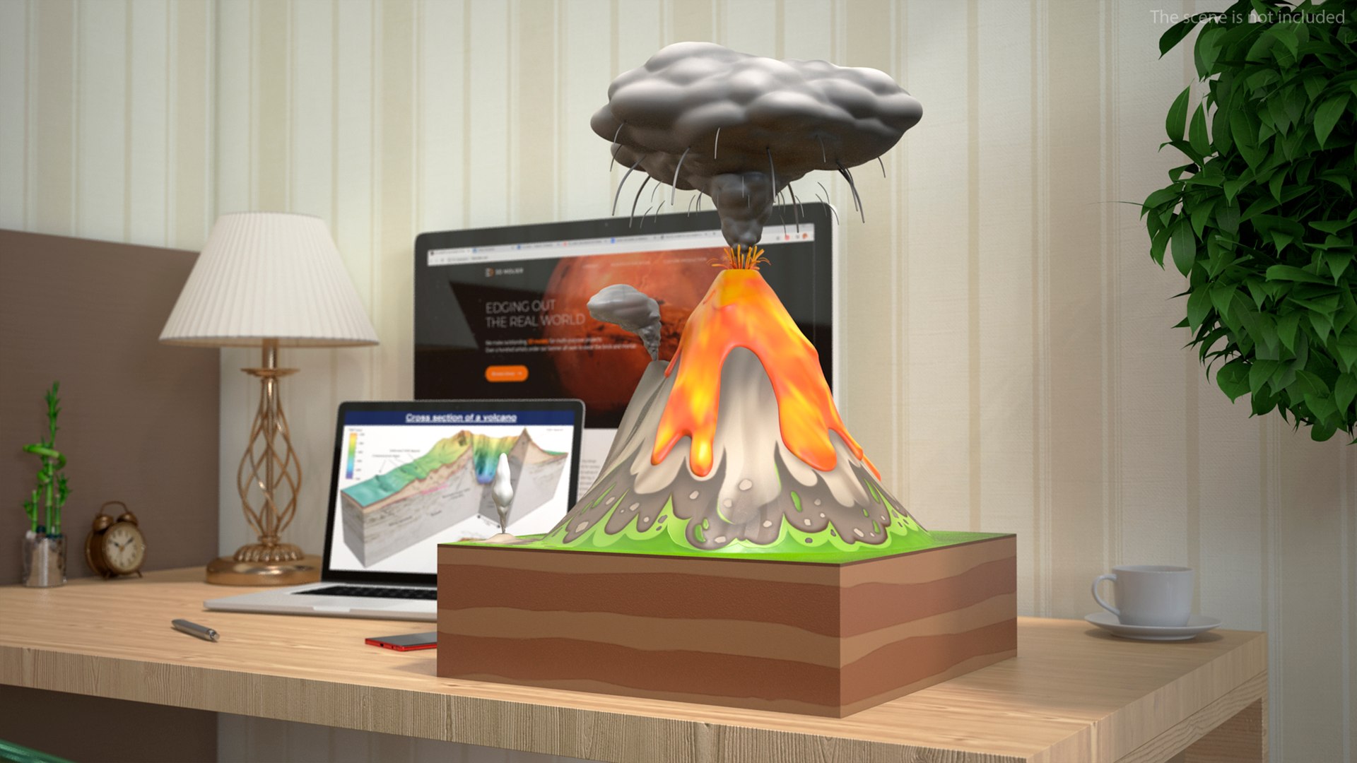 Cross Section of Volcano 3D model https://p.turbosquid.com/ts-thumb/rl/DbZ1xd/FC/crosssectionofvolcanomb3dmodel003/jpg/1722854712/1920x1080/fit_q87/fac746ddffda814c3b00c0faac94f33b8165b7b6/crosssectionofvolcanomb3dmodel003.jpg