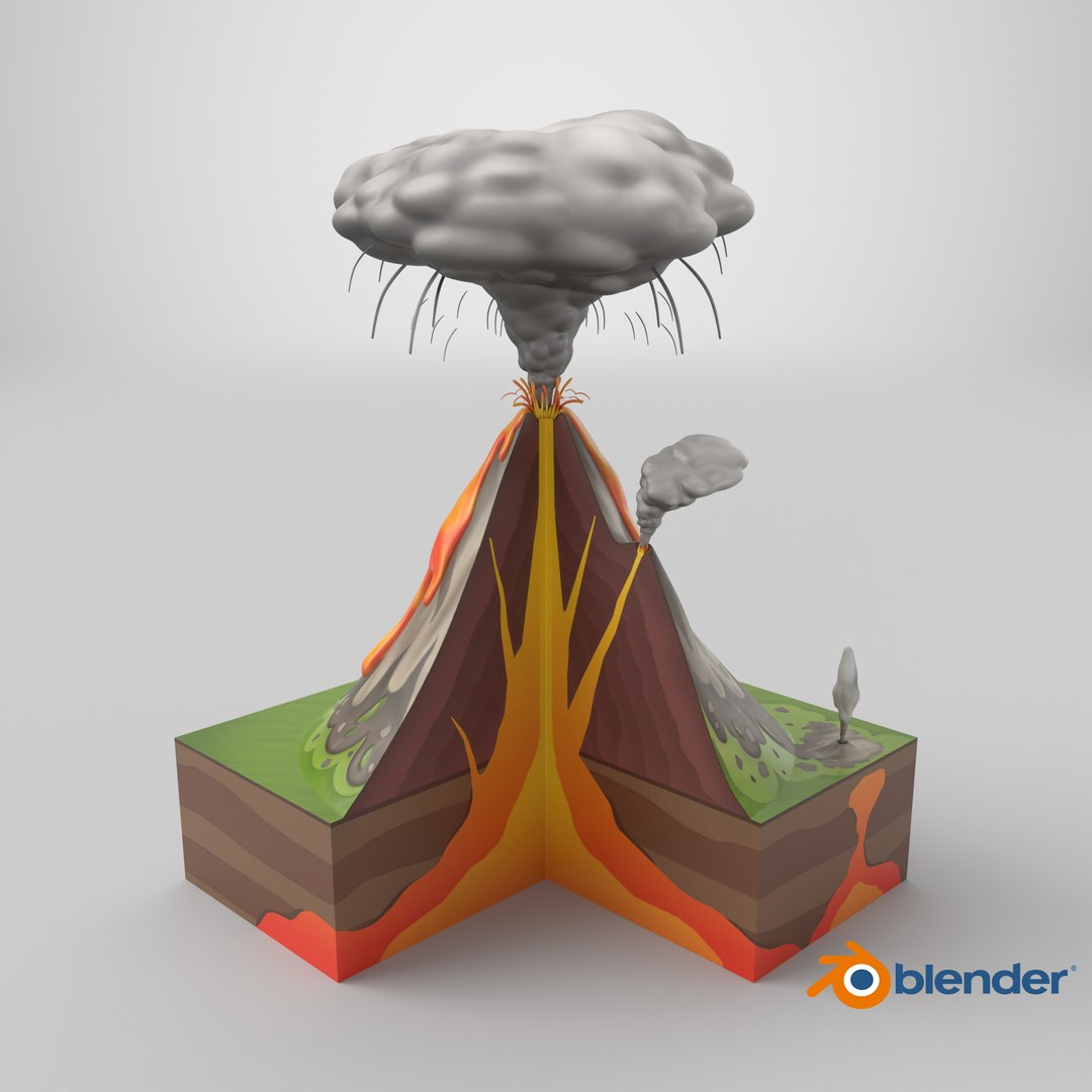 Cross Section of Volcano 3D model https://p.turbosquid.com/ts-thumb/rl/DbZ1xd/G8/stemcell_blender_cycles_render/png/1725886866/1920x1080/fit_q87/592410c33b5857b68b975cb1e0bc07d5a0069abe/stemcell_blender_cycles_render.jpg